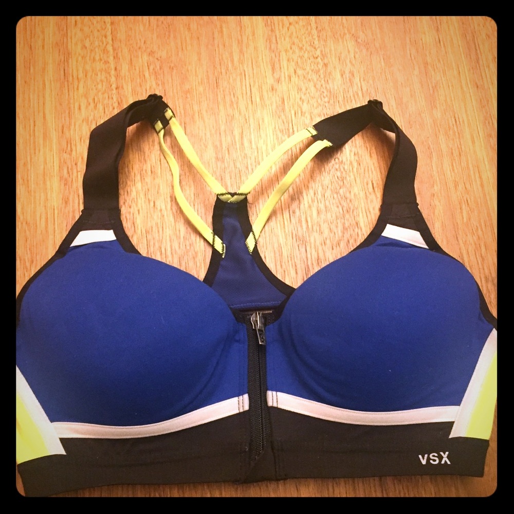 Victoria’s Secret Sport Bra